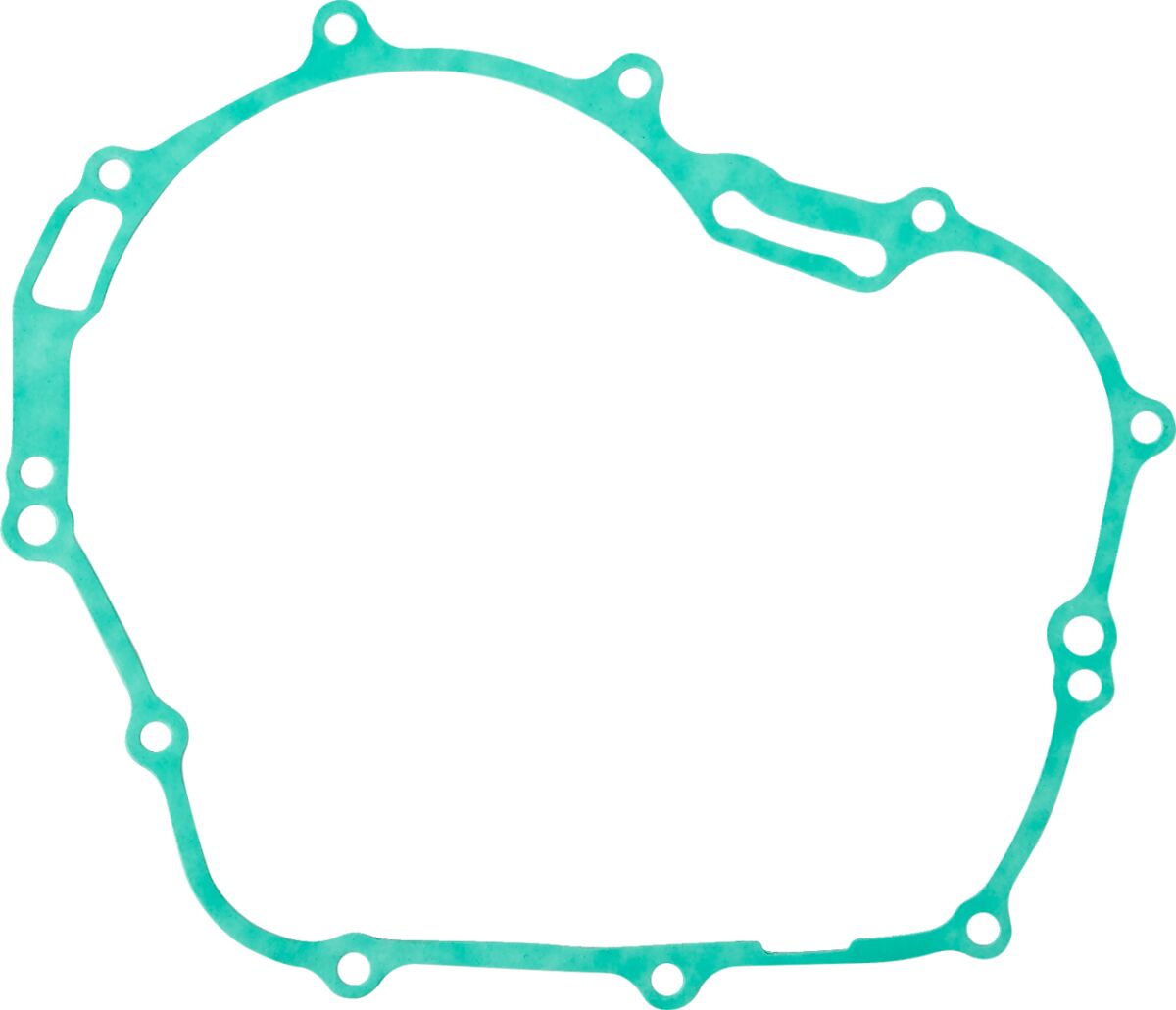 MOOSE GASKET INNER CLUTCH HON 816352MSE