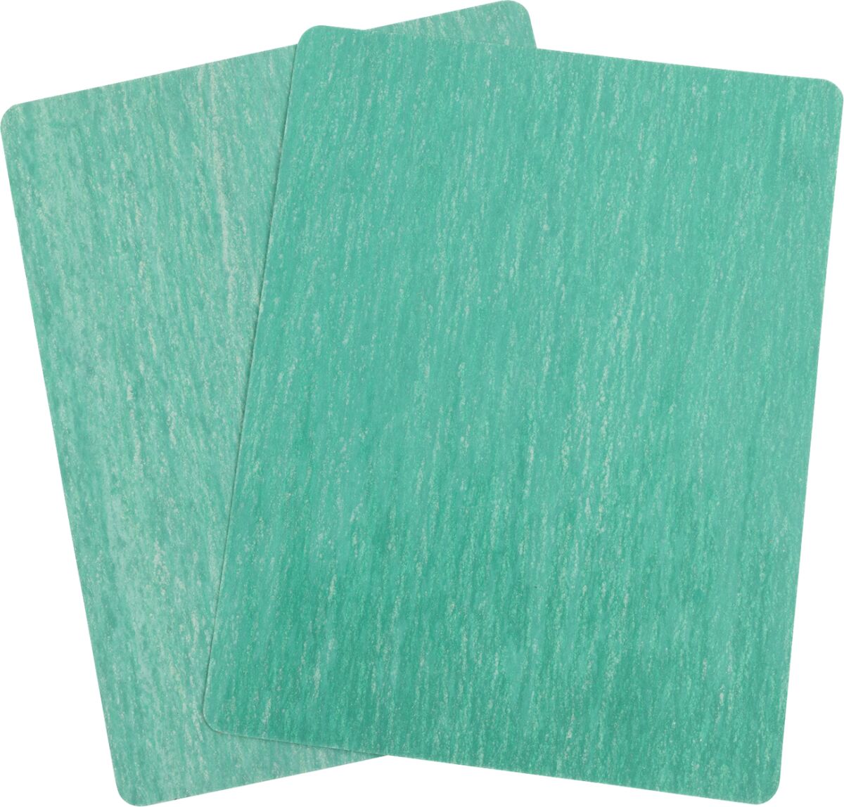 MOOSE GASKET MATL GRN 2PK .032 403-5011