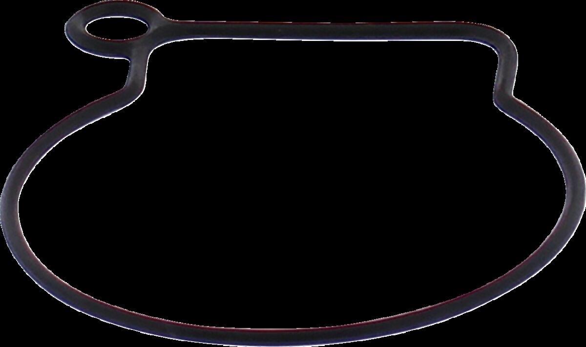 MOOSE GASKET FLOAT BOWL POL MSE 46-5077