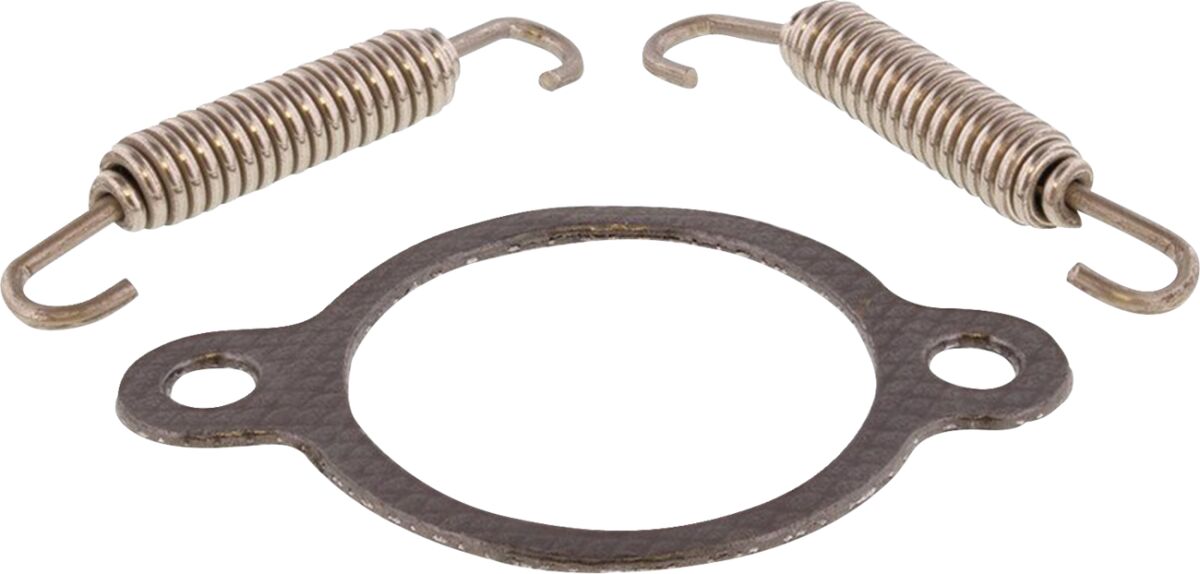 MOOSE Exhaust Gasket Kit 823209MSE