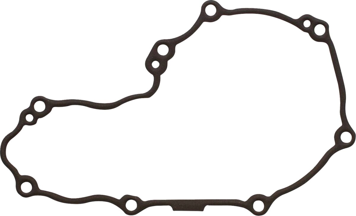 MOOSE Ignition Cover Gasket Kit 816381MSE