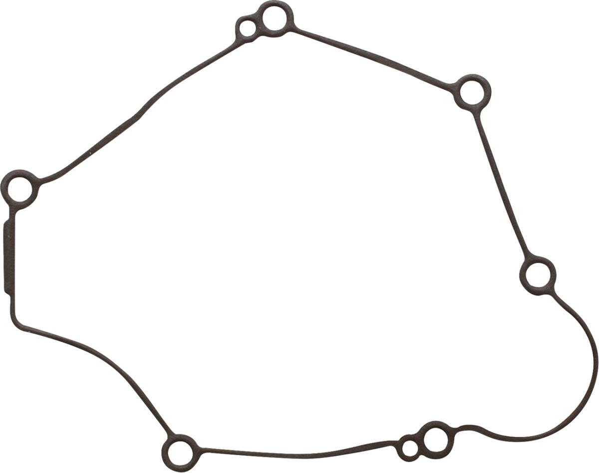 MOOSE Ignition Cover Gasket Kit 816387MSE