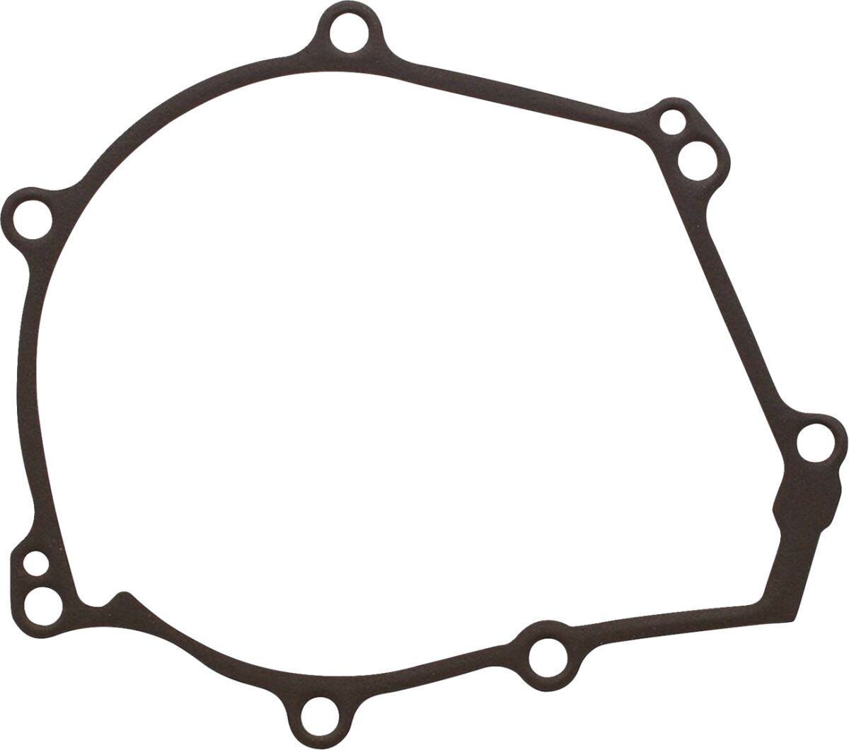 MOOSE Ignition Cover Gasket Kit 816388MSE