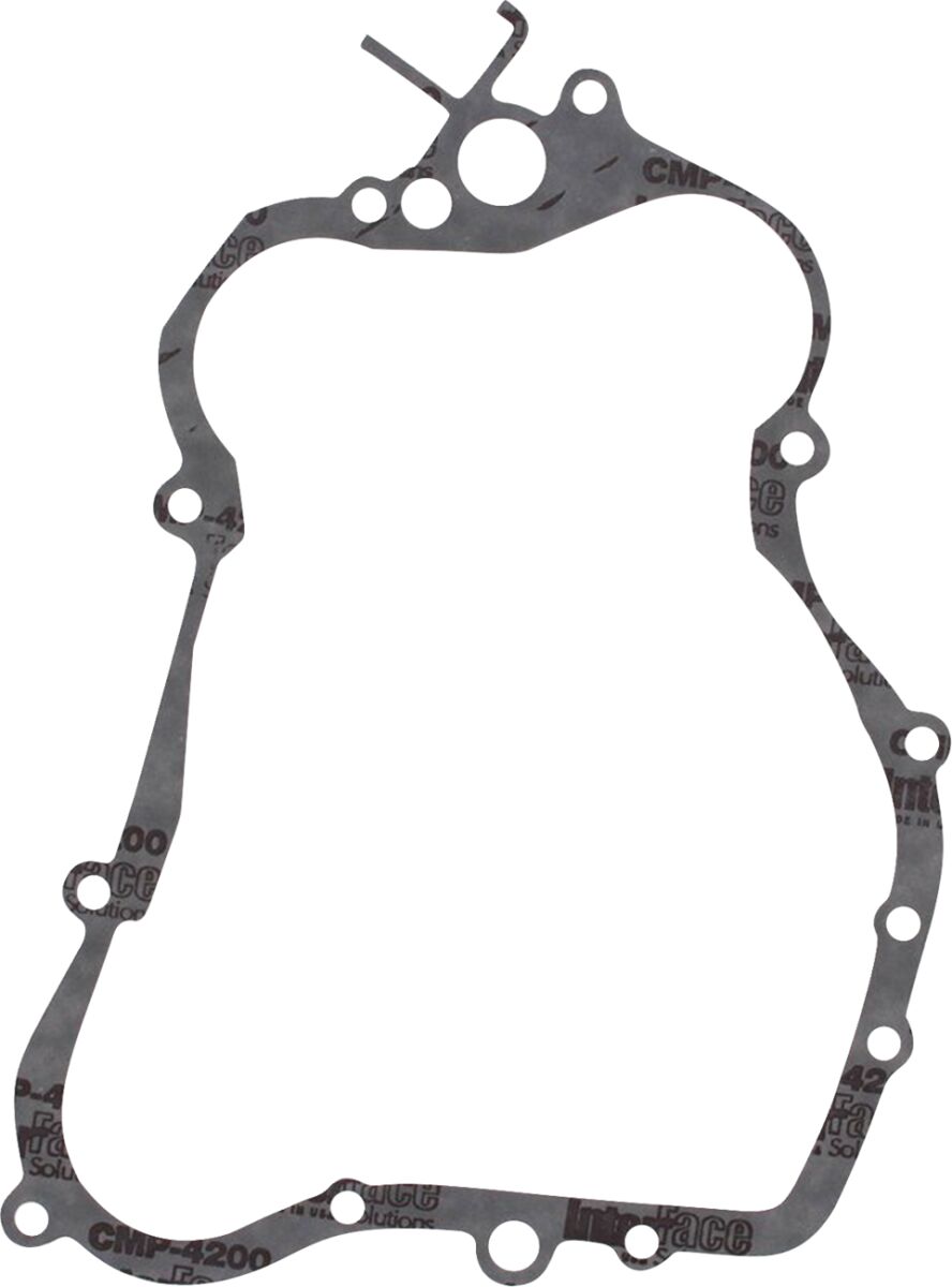 MOOSE Inner Clutch - Side Cover Gasket Kit 817646MSE