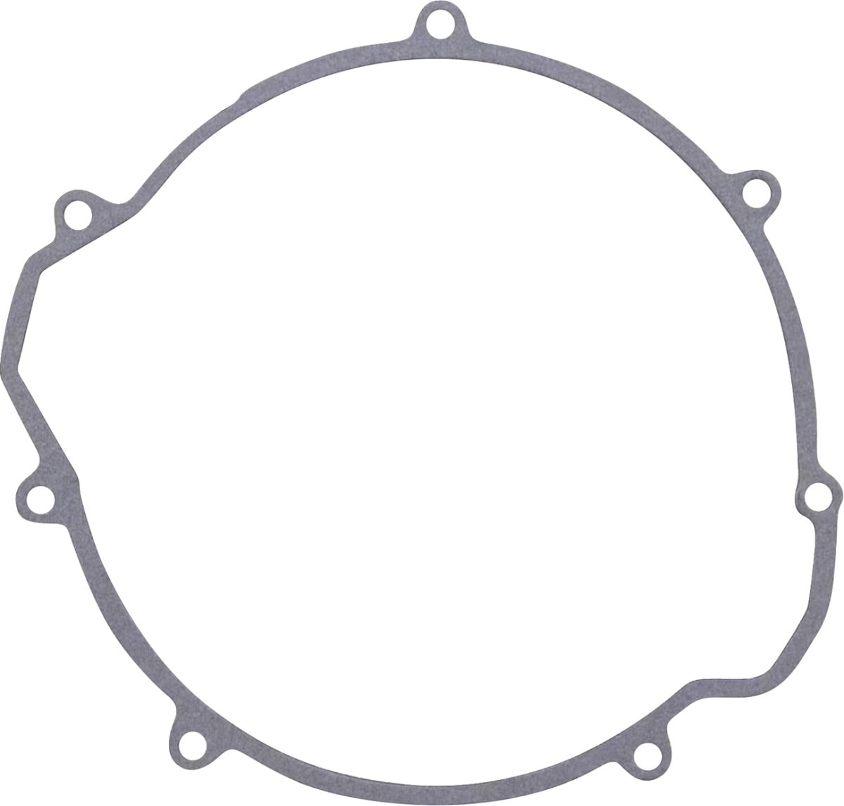 MOOSE Outer Clutch Gasket Kit 816567MSE