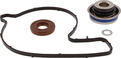 MOOSE WATERPUMP REBUILD KIT CAN AM MSE 821014MSE