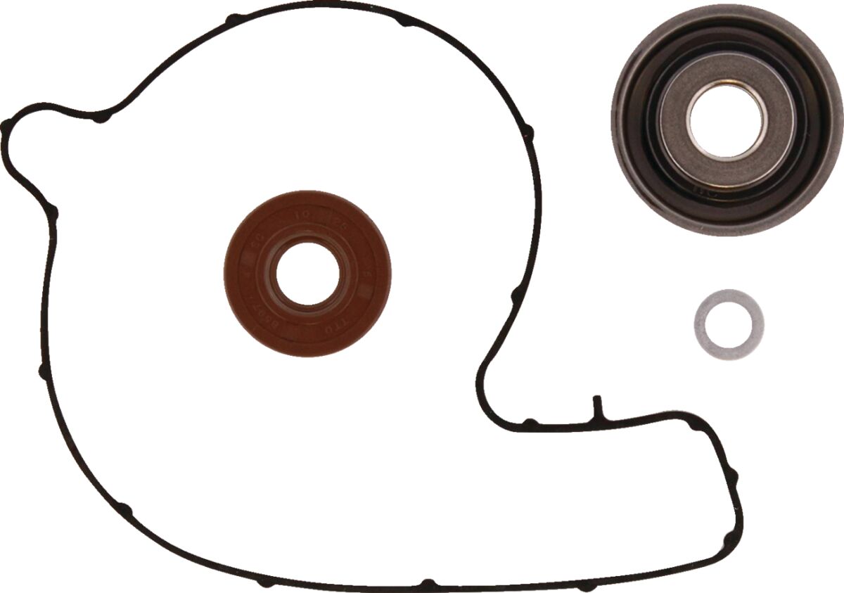MOOSE WATERPUMP REBUILD KIT CAN AM MSE 821014MSE