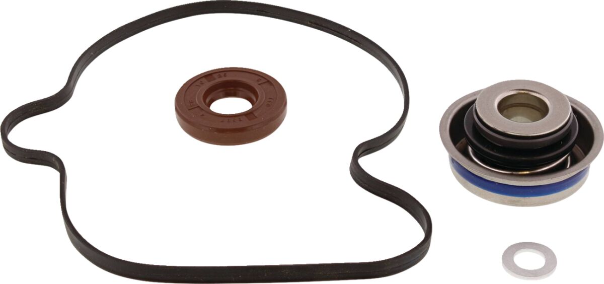 MOOSE WATERPUMP REBUILD KIT CAN AM MSE 821015MSE
