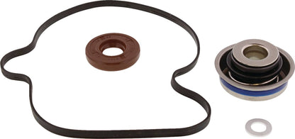 MOOSE WATERPUMP REBUILD KIT CAN AM MSE 821015MSE