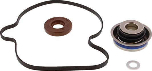 Moose Waterpump Rebuild Kit CAN AM MSE 821015MSE