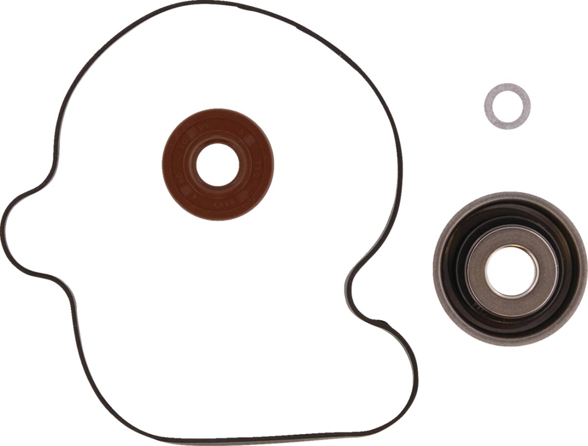 MOOSE WATERPUMP REBUILD KIT CAN AM MSE 821015MSE