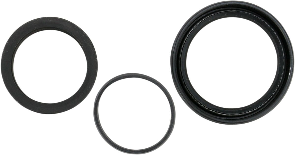 MOOSE SEAL KIT COUNTERSHAFT O-RING 25-4034