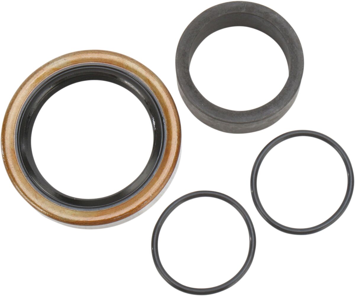 MOOSE SEAL KIT COUNTERSHAFT KTM POLA 25-4001
