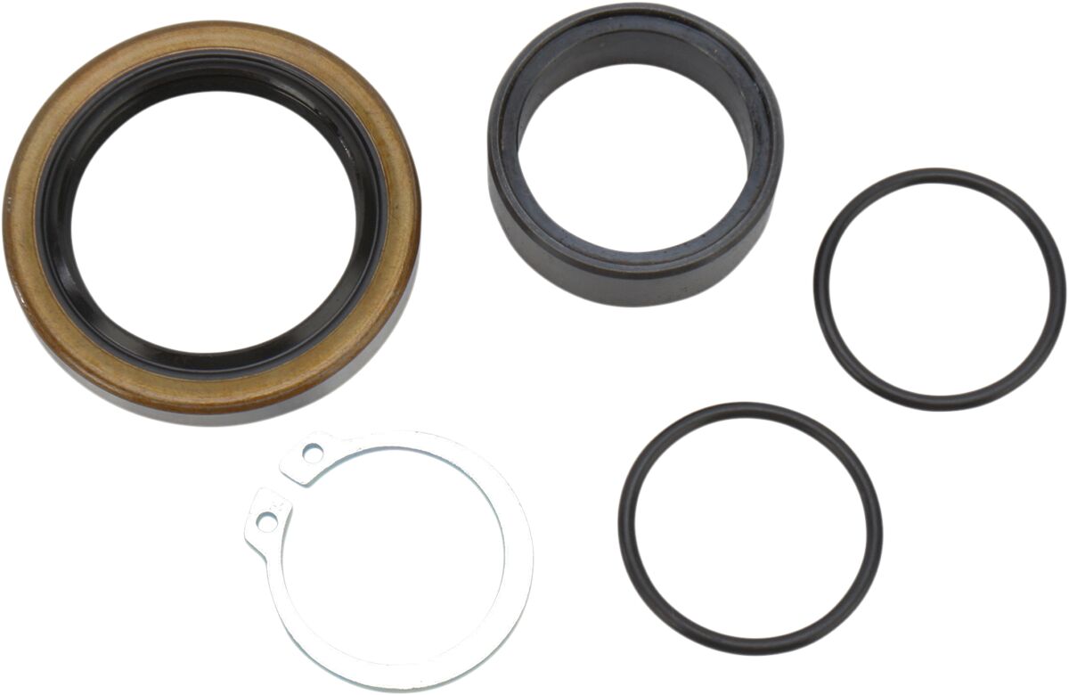 MOOSE SEAL KIT COUNTERSHAFT O-RING 25-4003