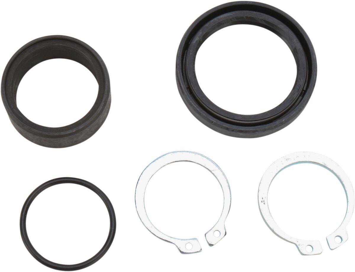MOOSE SEAL KIT COUNTERSHAFT O-RING 25-4004
