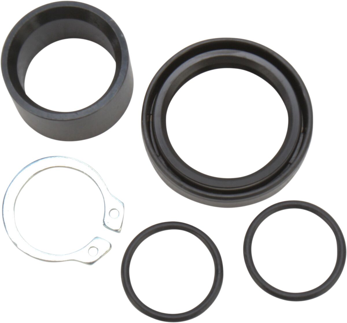 MOOSE SEAL KIT COUNTERSHAFT O-RING 25-4005