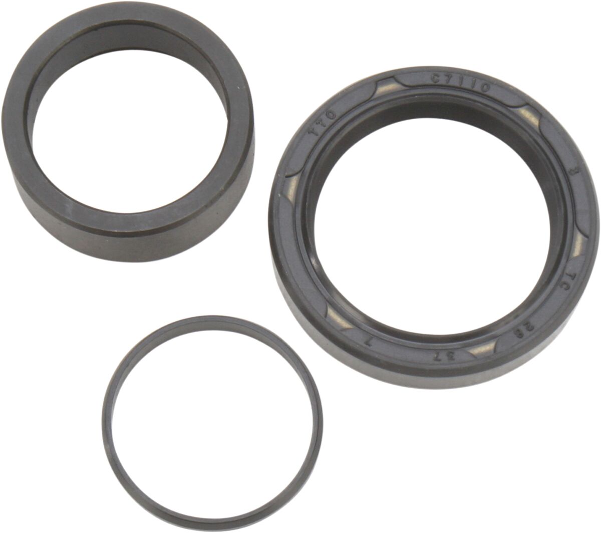 MOOSE SEAL KIT COUNTERSHAFT O-RING 25-4009
