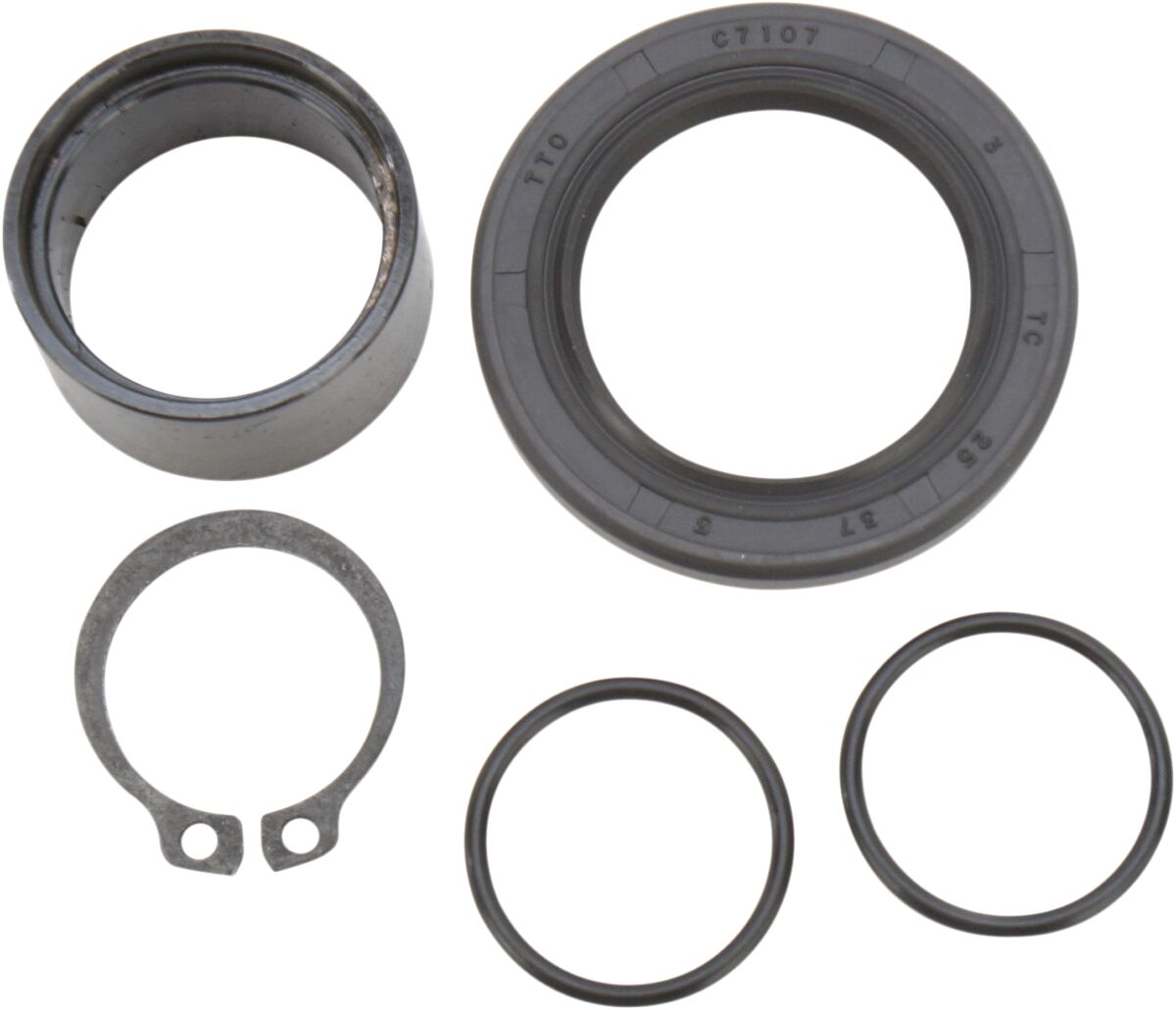 MOOSE SEAL KIT COUNTERSHAFT O-RING 25-4017