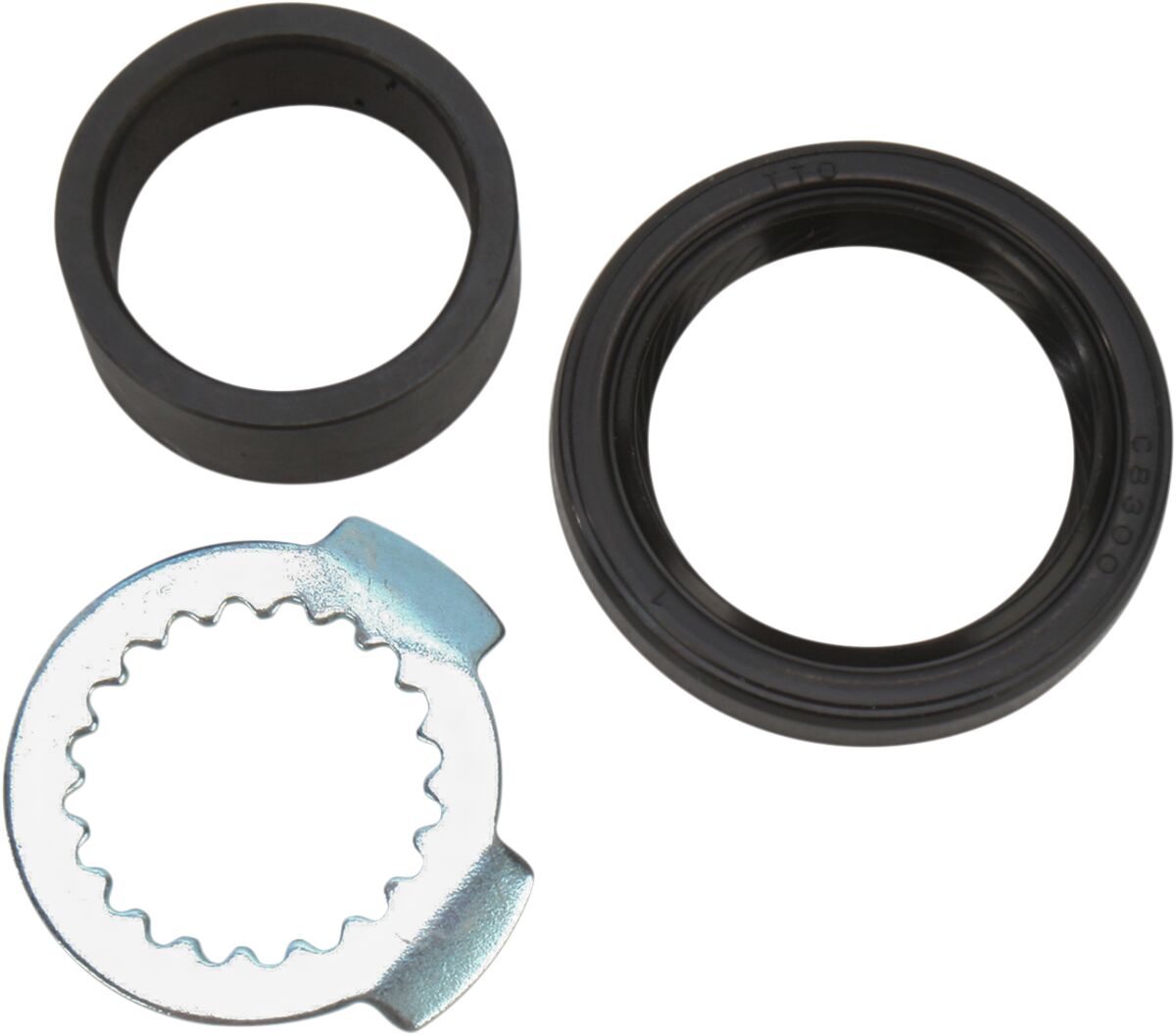 MOOSE SEAL KIT COUNTERSHAFT O-RING 25-4023