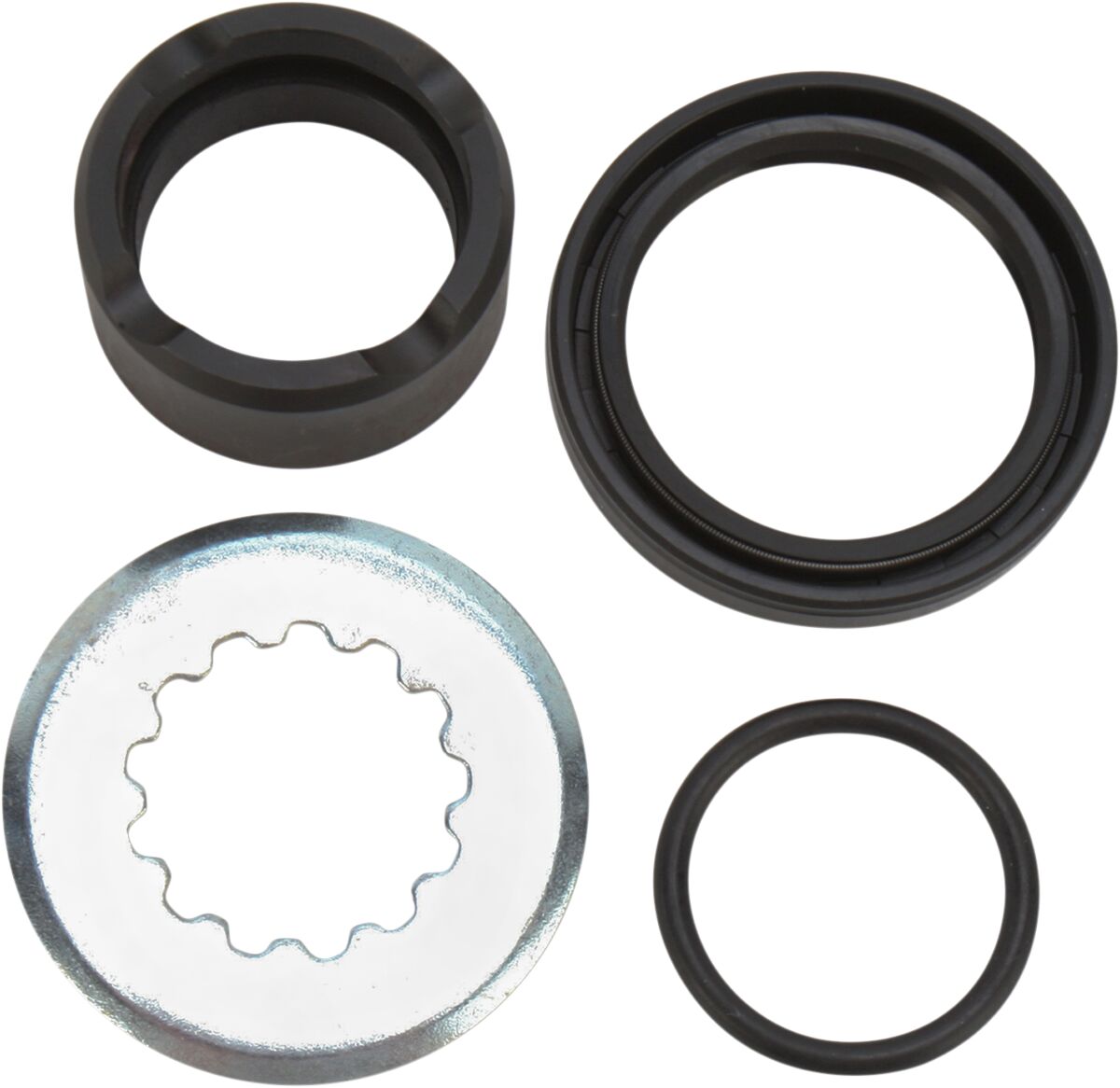 MOOSE SEAL KIT COUNTERSHAFT O-RING 25-4025