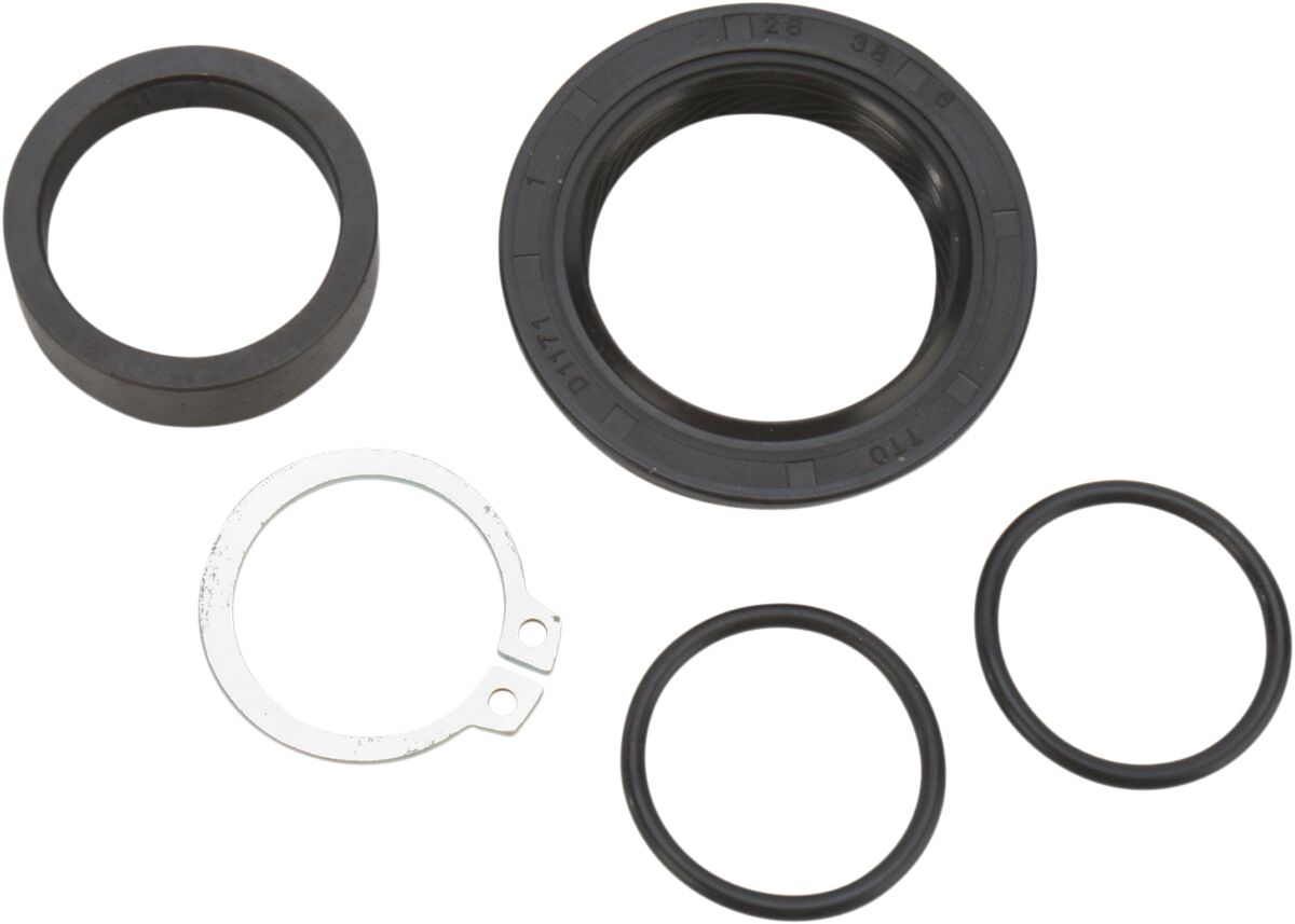 MOOSE SEAL KIT COUNTERSHAFT O-RING 25-4028