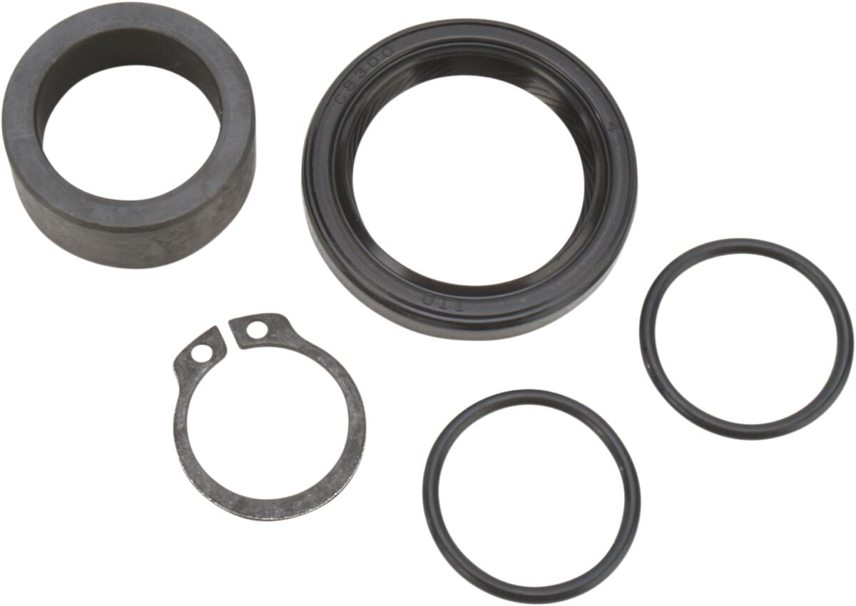 MOOSE SEAL KIT COUNTERSHAFT O-RING 25-4029