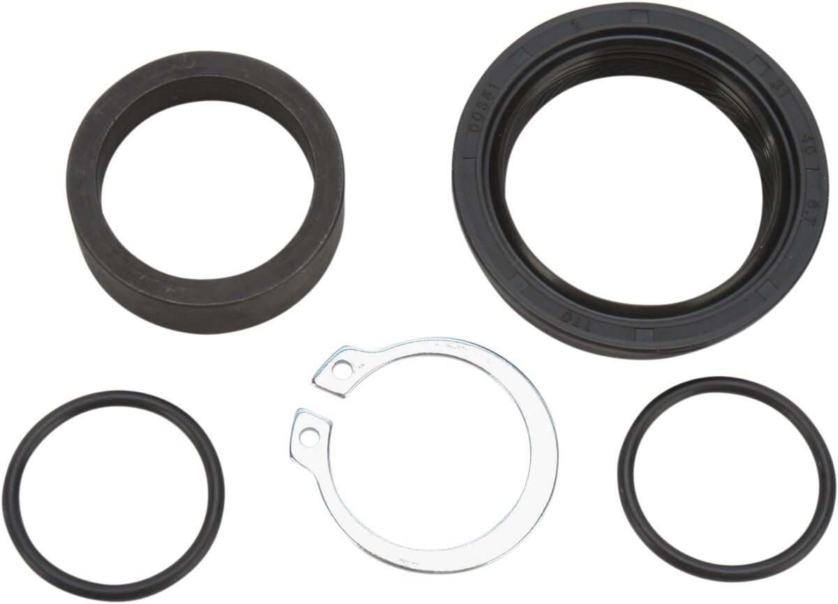 MOOSE SEAL KIT COUNTERSHAFT O-RING 25-4030
