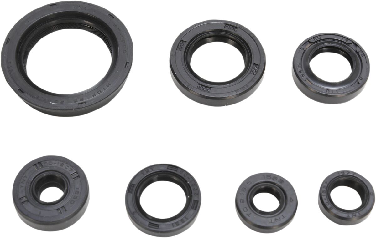 MOOSE SEAL OIL SET YAMAHA 822690MSE