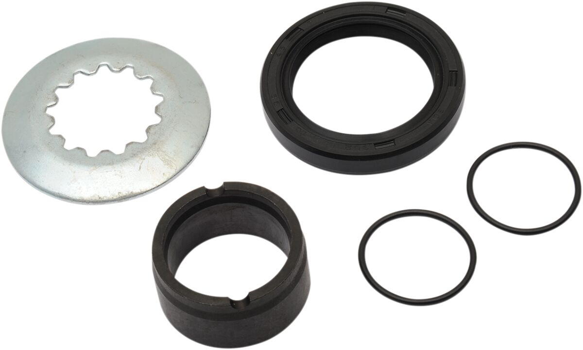 MOOSE SEAL KIT COUNTERSHAFT KLR 25-4039