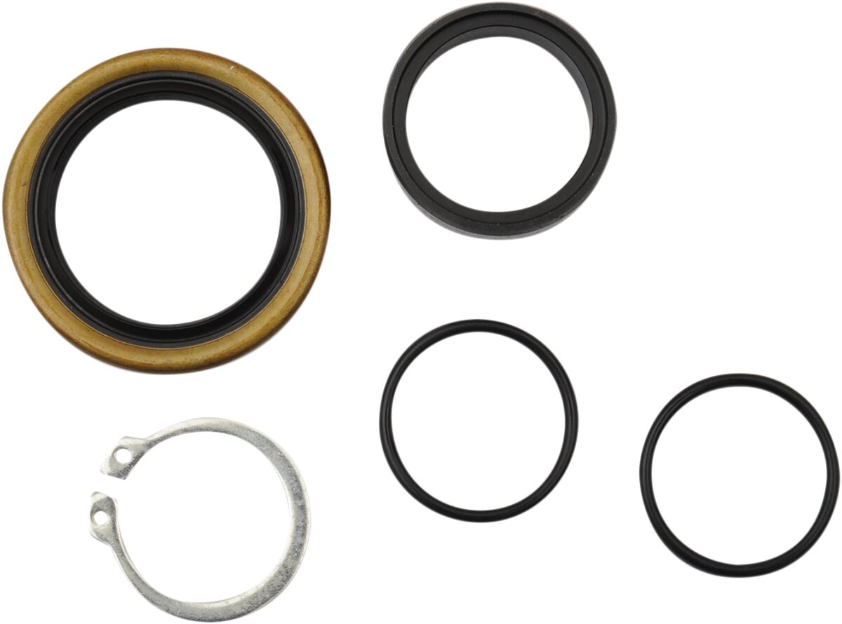 MOOSE SEAL KIT COUNTERSHAFT KTM 25-4045