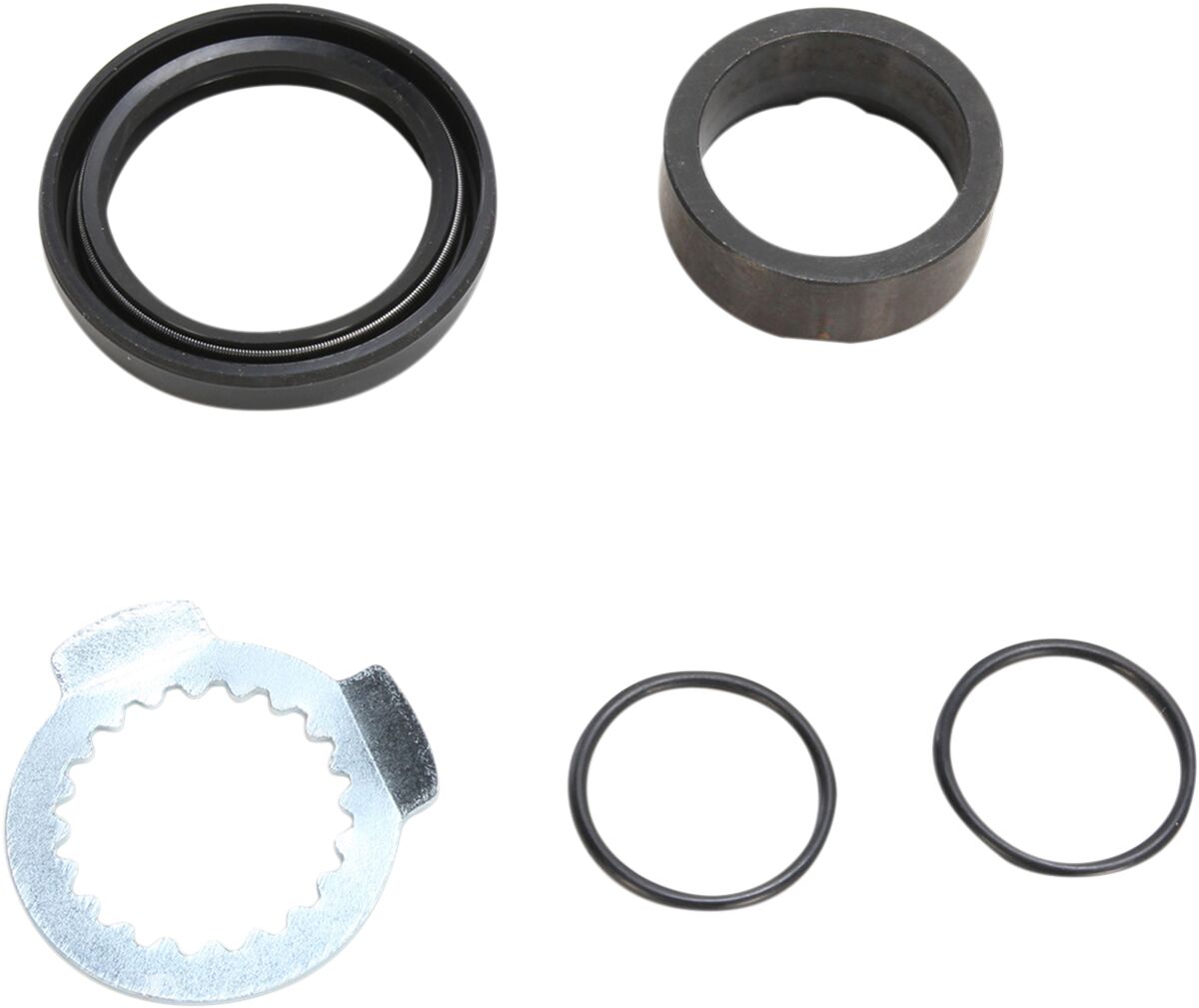 MOOSE SEAL KIT COUNTERSHAFT YAM 25-4044