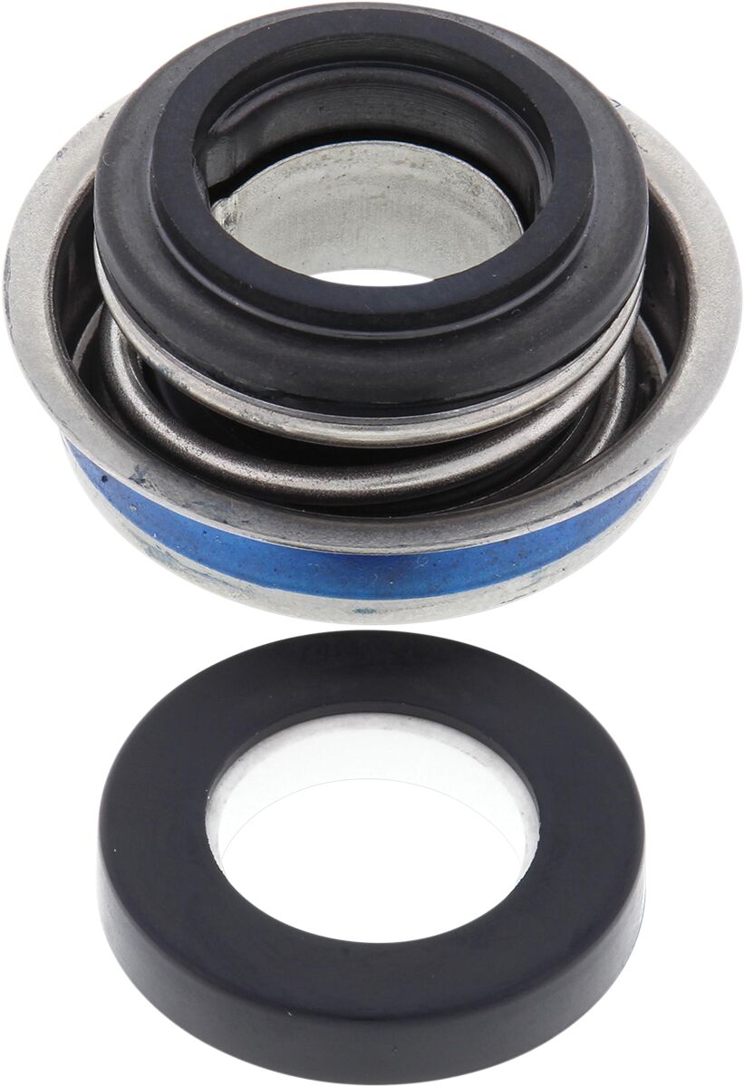 MOOSE SEAL WATER PUMP KAW/YAM 503000MSE
