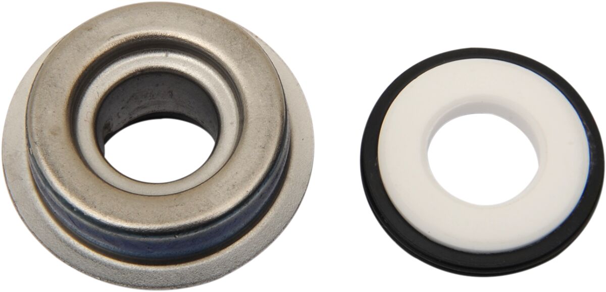 MOOSE SEAL WATER PUMP AC/SUZ 503002MSE