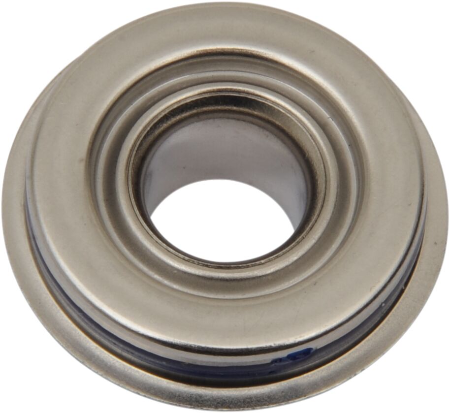 MOOSE SEAL WATER PUMP POL 503003MSE