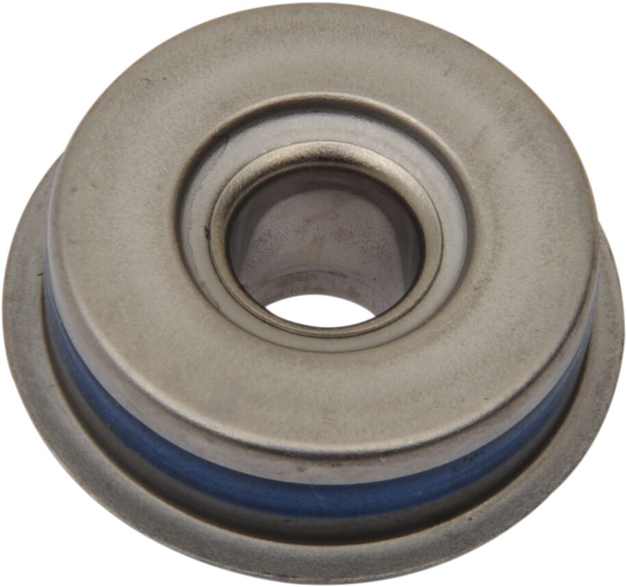 MOOSE SEAL WATER PUMP CANAM 503005MSE