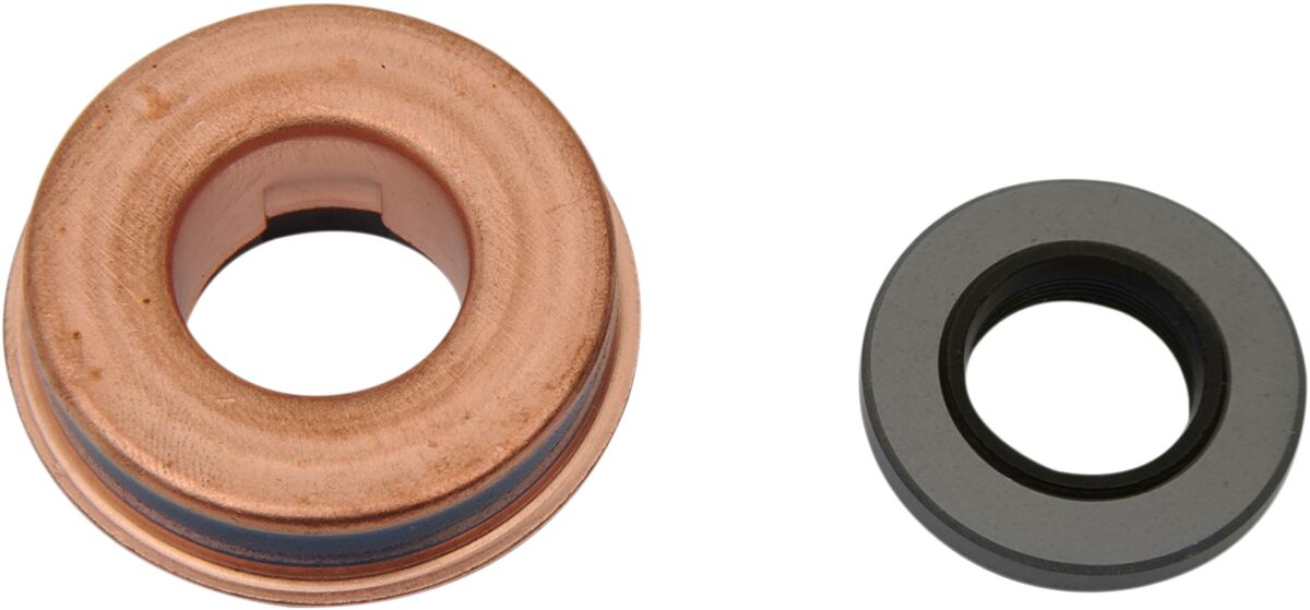 MOOSE SEAL WATER PUMP POL 503006MSE
