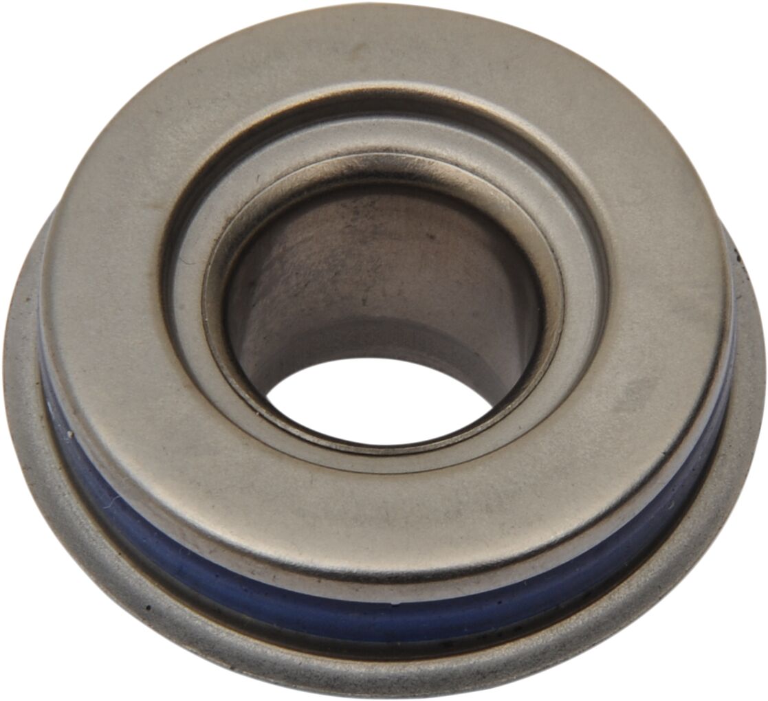 MOOSE SEAL WATER PUMP POL 503007MSE