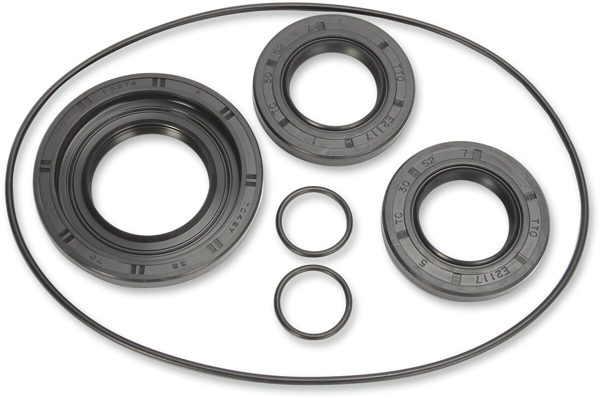 MOOSE SEAL KT DIFFERENTIAL RR 25-2106-5