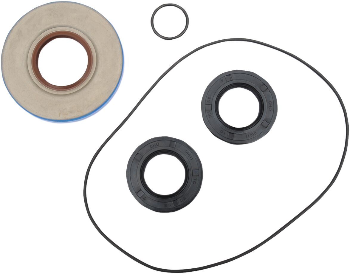 MOOSE SEAL KT DIFFERENTIAL CAN 25-2107-5