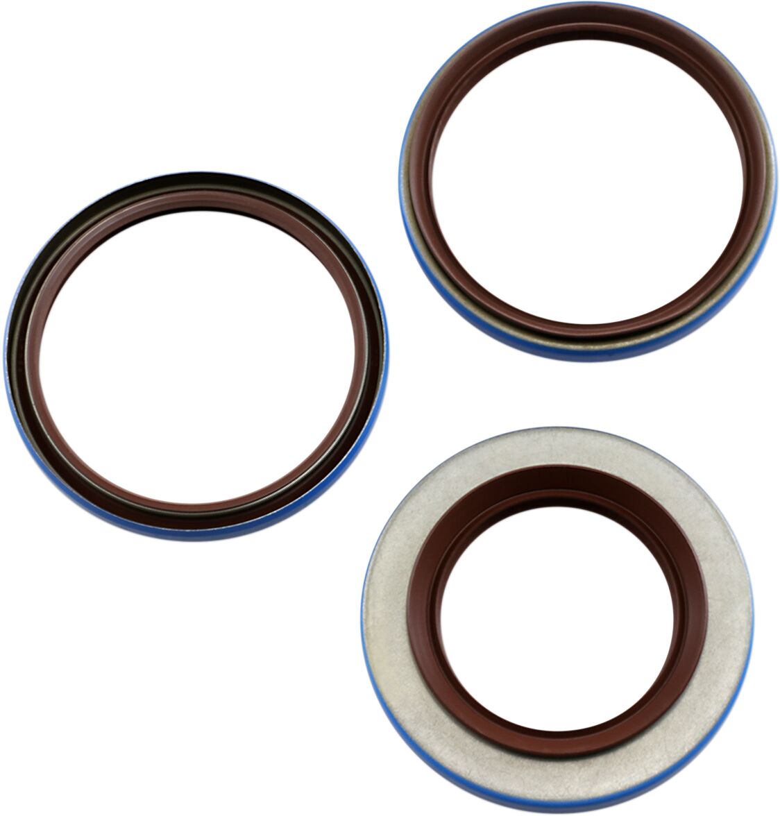 MOOSE SEAL KT DIFENTIAL RR MSE 25-2098-5