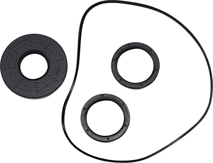 MOOSE SEAL KT DIFFERENTIAL FRT 25-2115-5