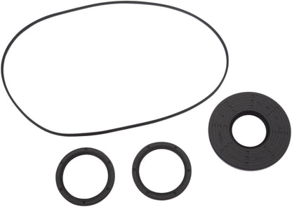 MOOSE SEAL KT DIFFERENTIAL FRT 25-2115-5