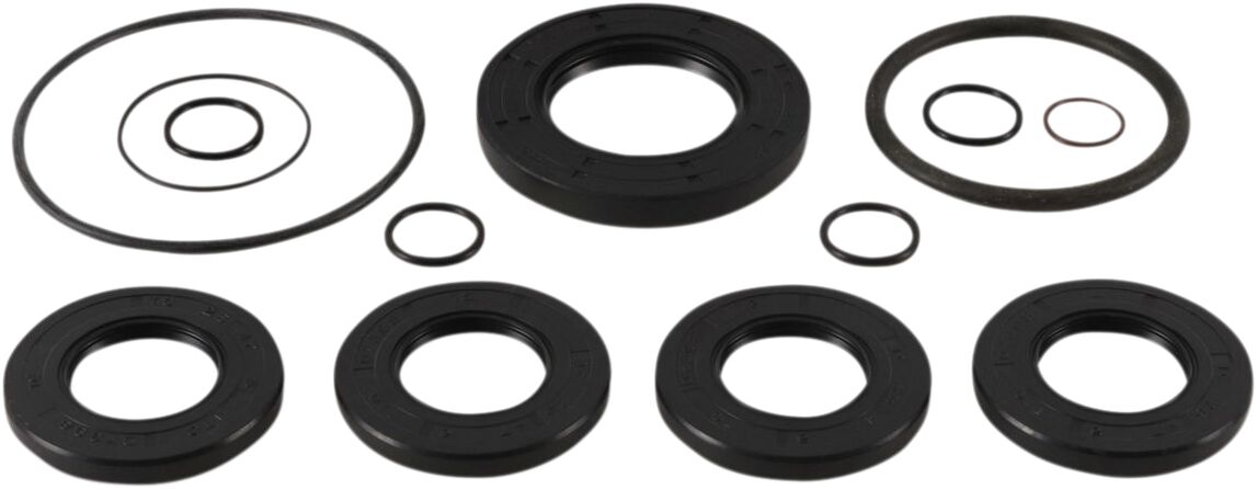 MOOSE TRANS SEAL KIT POLARIS 25-7110