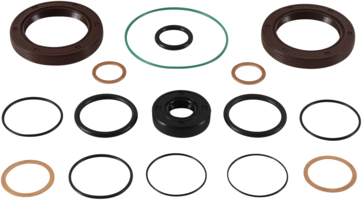 MOOSE TRANS SEAL KIT CAN AM 25-7151