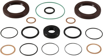 MOOSE TRANS SEAL KIT CAN AM 25-7151