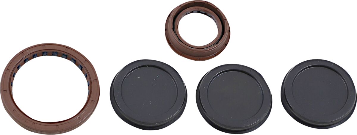 MOOSE OIL SEAL SET MSE POL 822188MSE