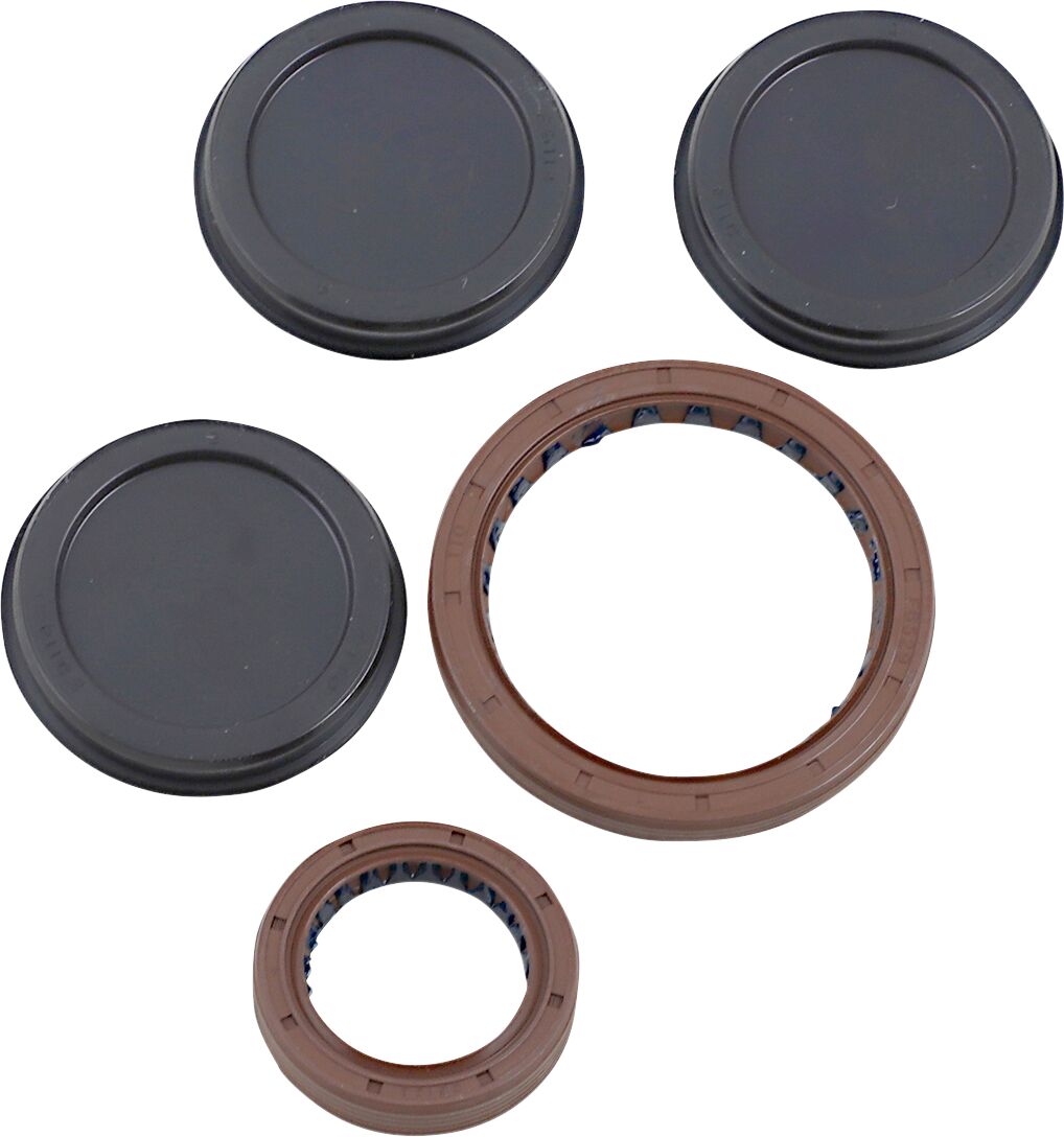 MOOSE OIL SEAL SET MSE POL 822189MSE