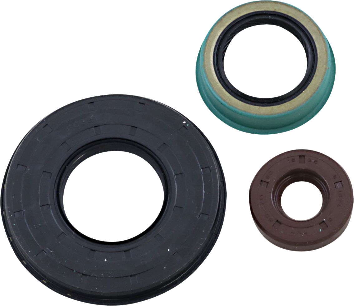 MOOSE OIL SEAL SET MSE POL 822345MSE