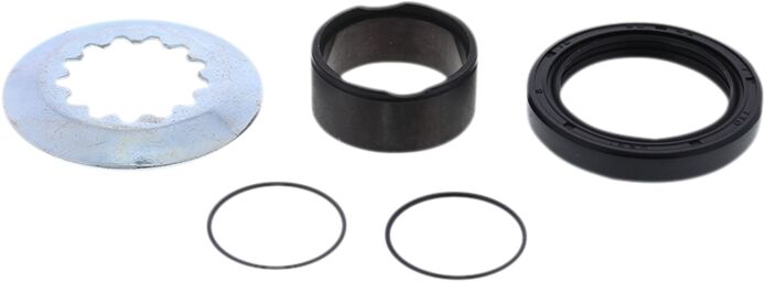 MOOSE SEAL KIT COUNTERSHAFT KAW 25-4046
