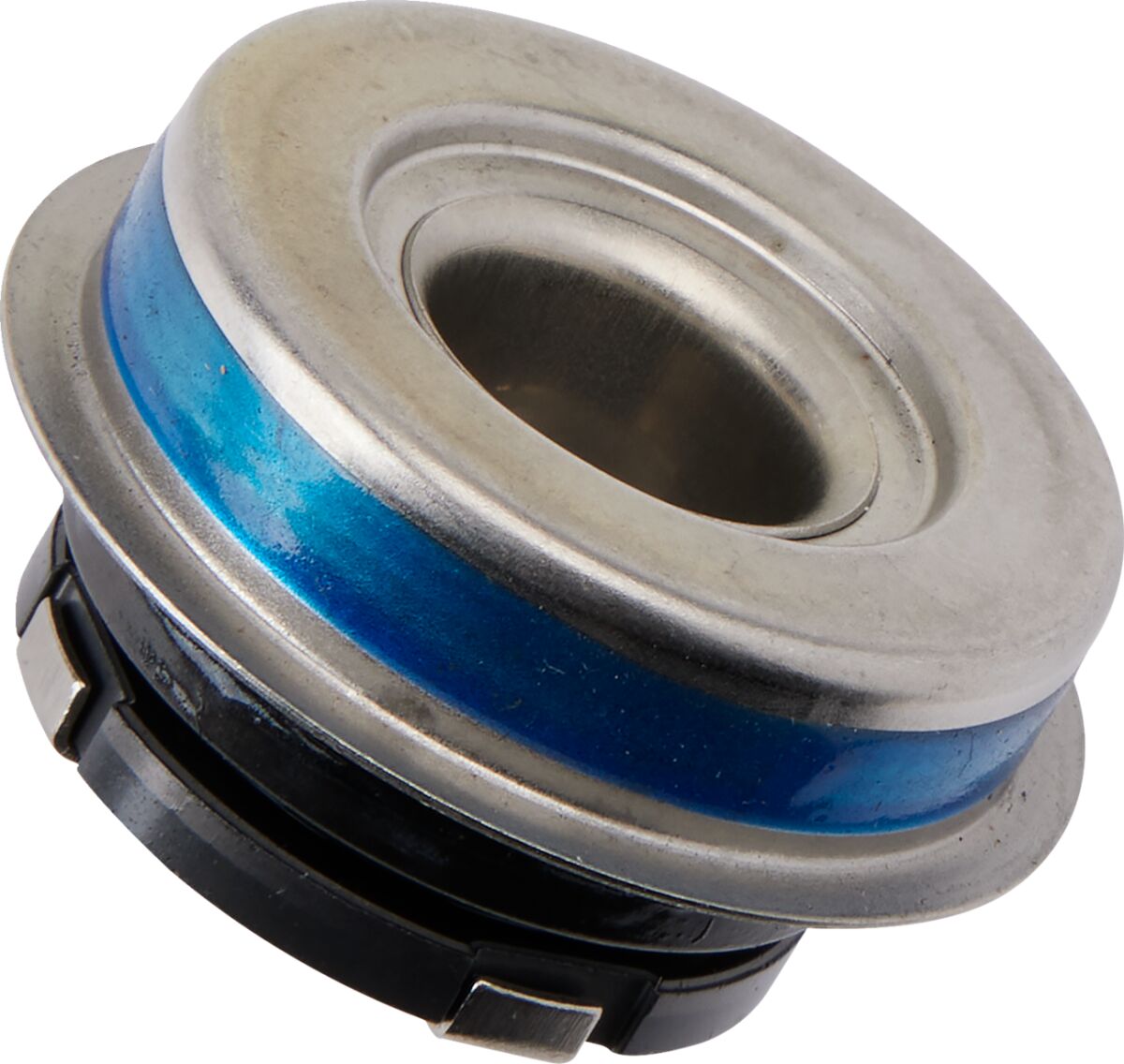 MOOSE SEAL WATER PUMP CANAM 503010MSE